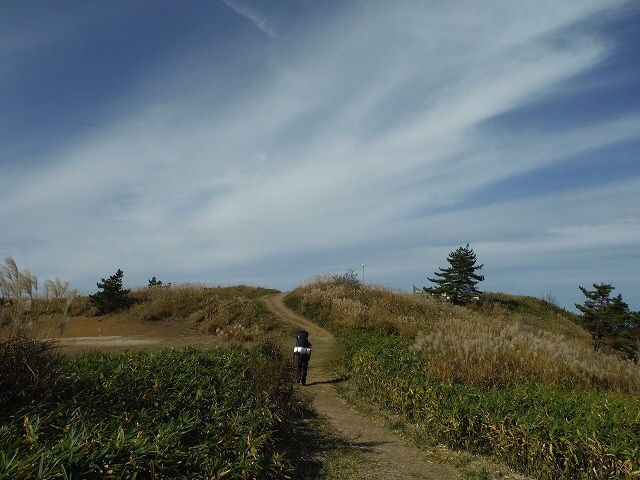 b0326303_13070230.jpg