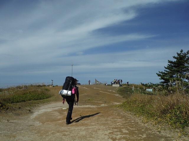 b0326303_13073159.jpg