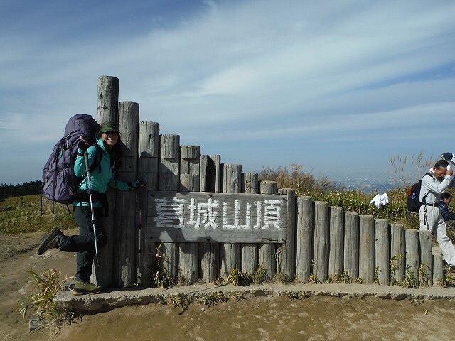 b0326303_13083621.jpg