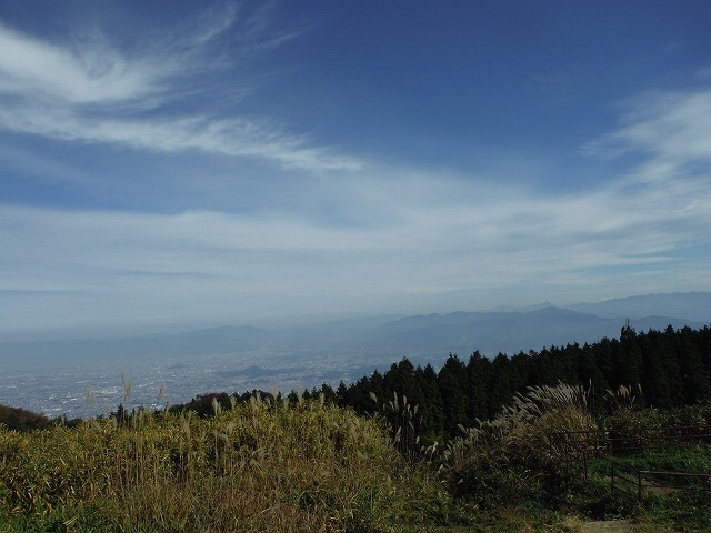 b0326303_13092432.jpg