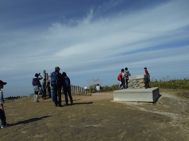 b0326303_13093975.jpg