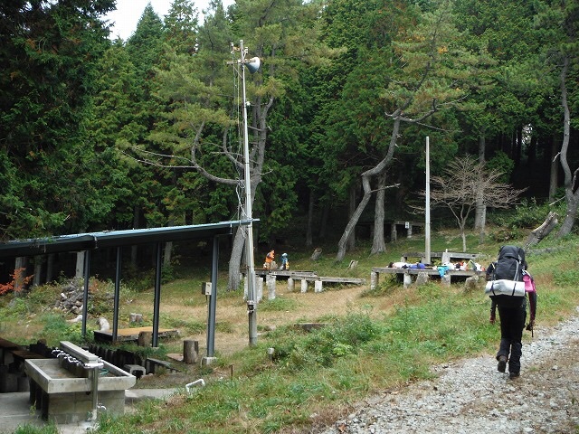 b0326303_13122254.jpg