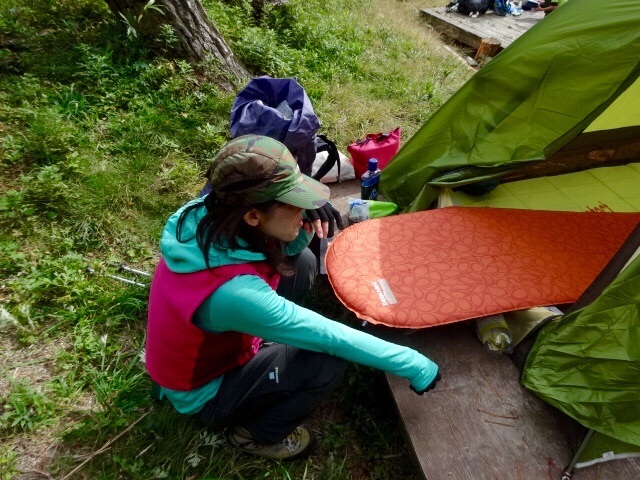 b0326303_13161350.jpg