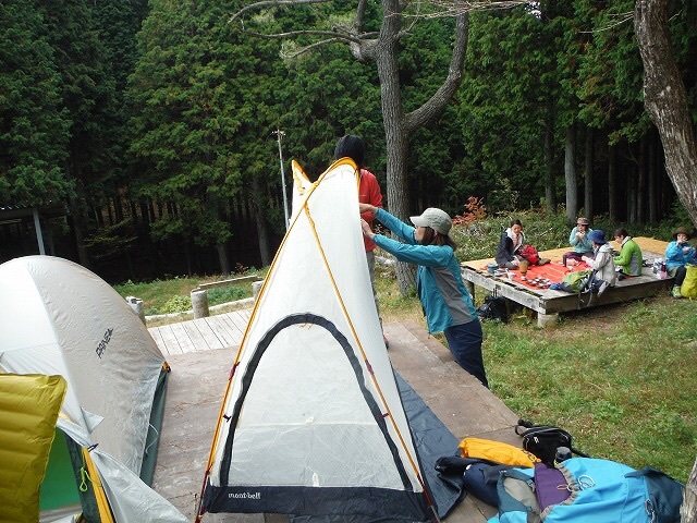 b0326303_13185079.jpg