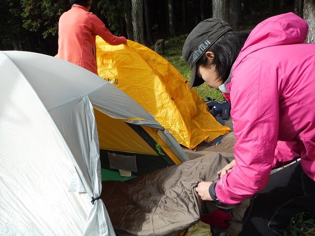 b0326303_13195215.jpg