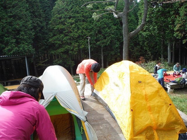 b0326303_13201101.jpg