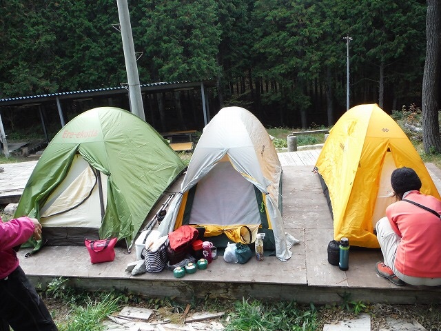 b0326303_13204429.jpg