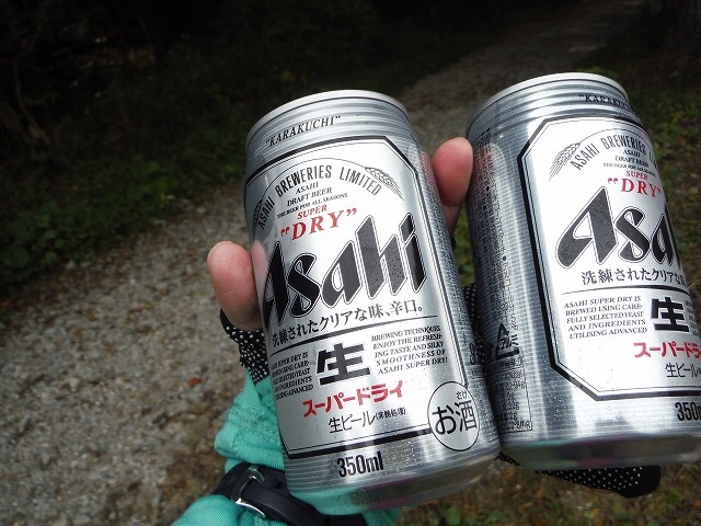 b0326303_13211749.jpg
