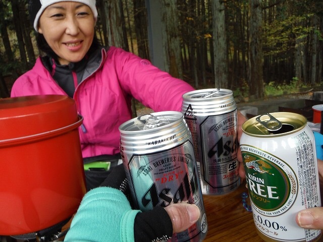 b0326303_13230635.jpg