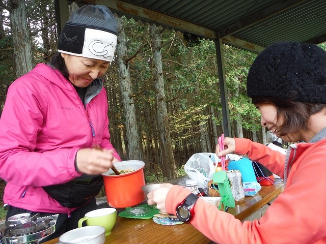 b0326303_13251162.jpg