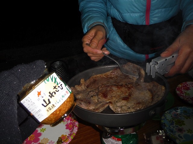 b0326303_13284397.jpg