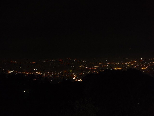 b0326303_13312116.jpg