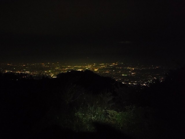 b0326303_13315811.jpg