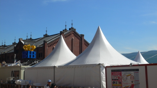 f0167007_18331799.jpg