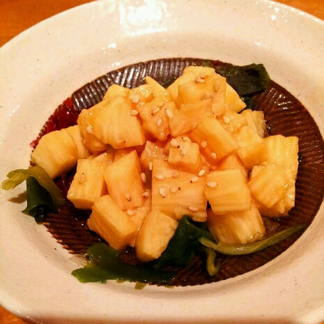 a0183009_13151448.jpg