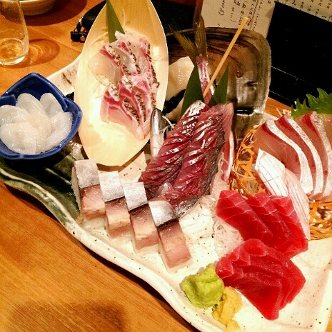 a0183009_13154586.jpg