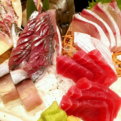 a0183009_13181167.jpg