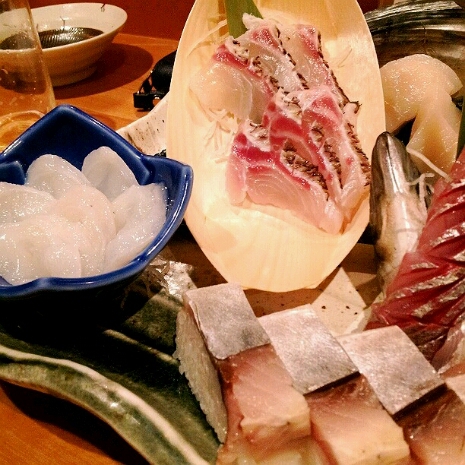 a0183009_13183261.jpg