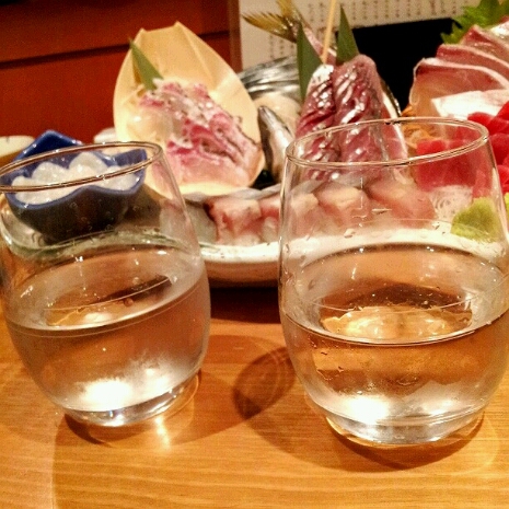 a0183009_13193024.jpg
