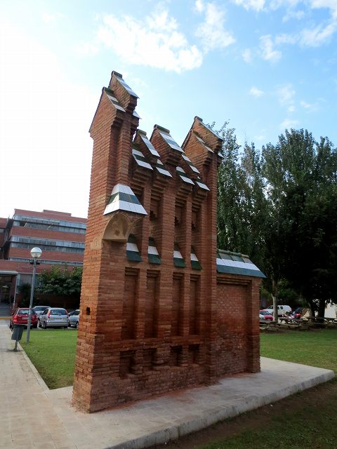 b0064411_04243901.jpg