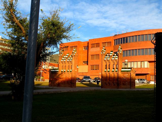 b0064411_04243909.jpg