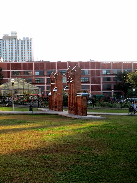 b0064411_04243937.jpg