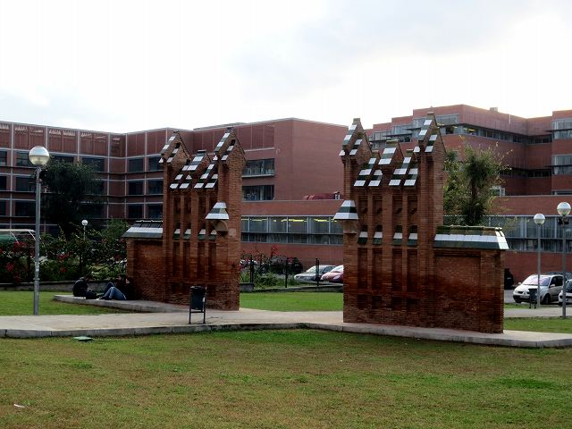 b0064411_04243961.jpg
