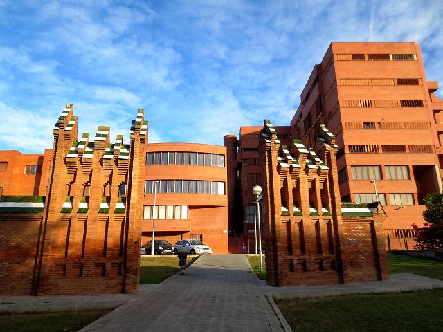 b0064411_04243979.jpg