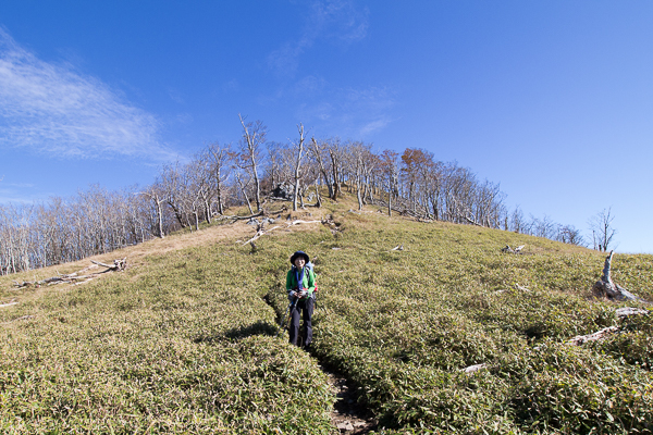 b0244811_22205675.jpg