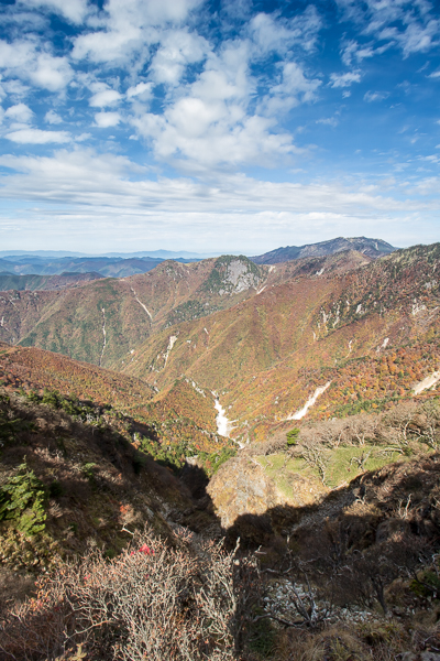 b0244811_22372821.jpg