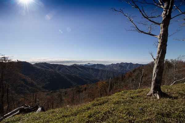 b0244811_2245897.jpg