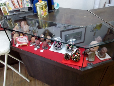c0127111_15224969.jpg