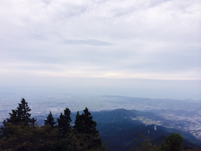 c0077615_545879.jpg