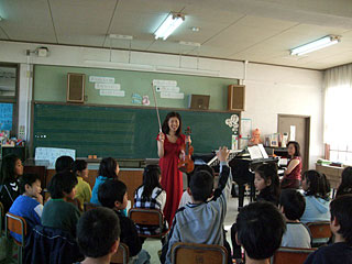c0077615_9464710.jpg