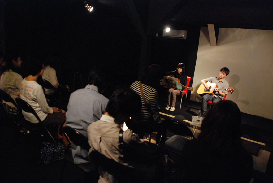 a0214016_17475362.jpg
