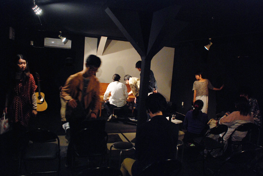 a0214016_18213645.jpg