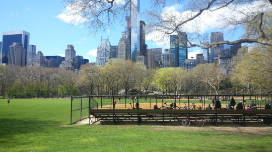 c0328616_12041657.jpg