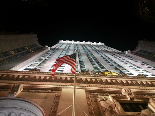 c0328616_12075658.jpg