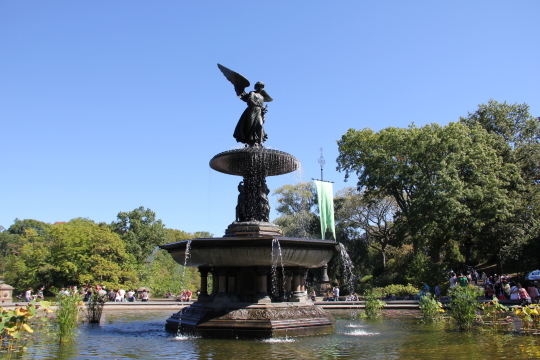 c0328616_12150896.jpg