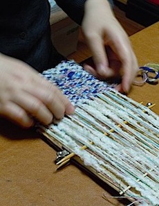 f0036716_13195931.jpg