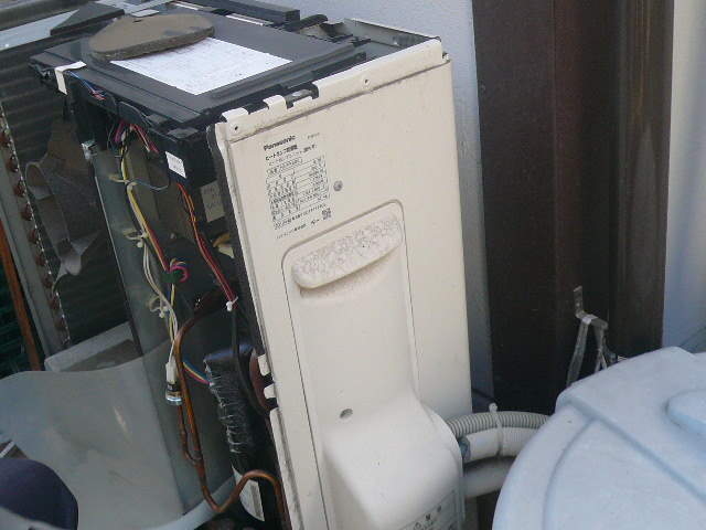 e0026017_1448694.jpg