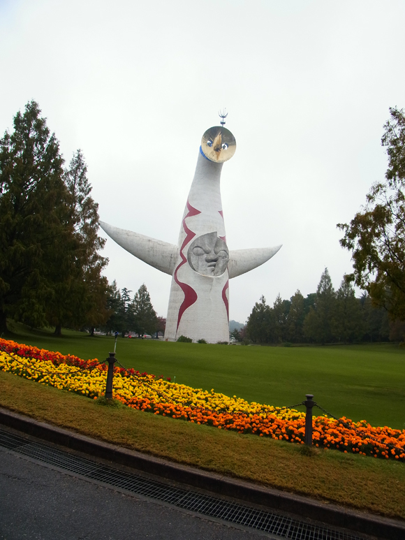 e0083517_01023270.jpg