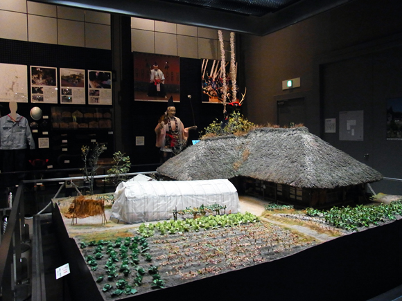 e0083517_01025063.jpg