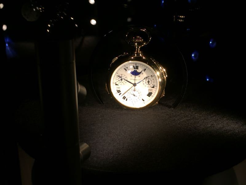 c0128818_16245318.jpg
