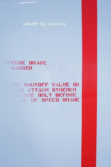 f0245725_21354982.jpg