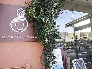 f0151628_08183894.jpg