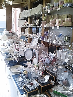 f0151628_08185189.jpg