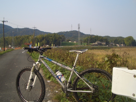 b0222530_14471734.jpg