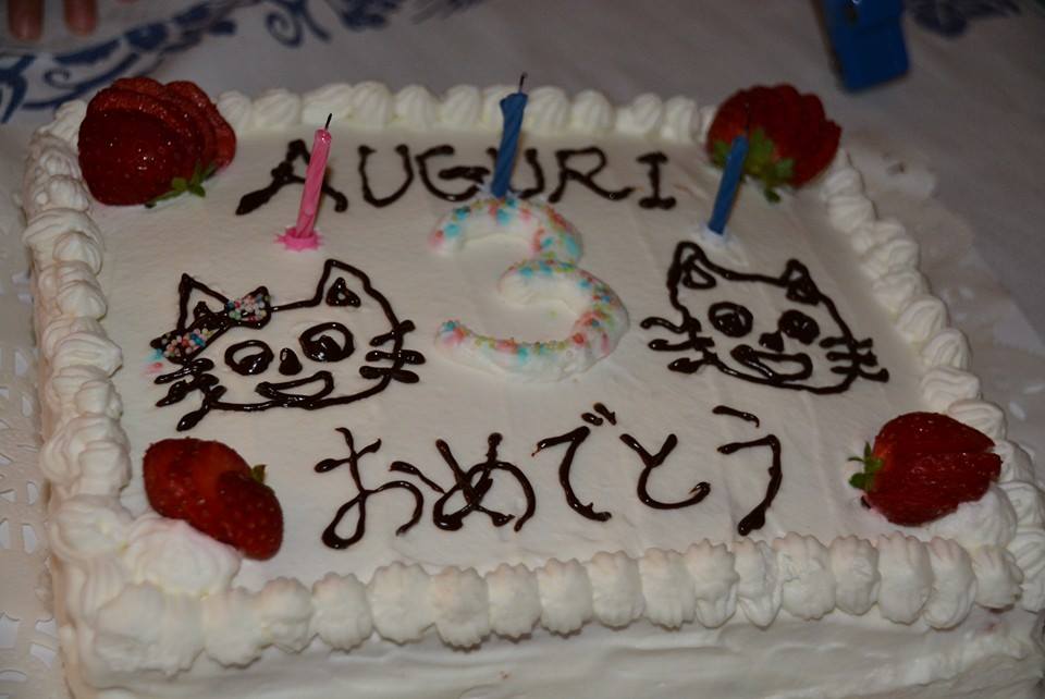 e0203331_23542641.jpg