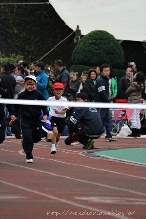 a0242932_9361866.jpg